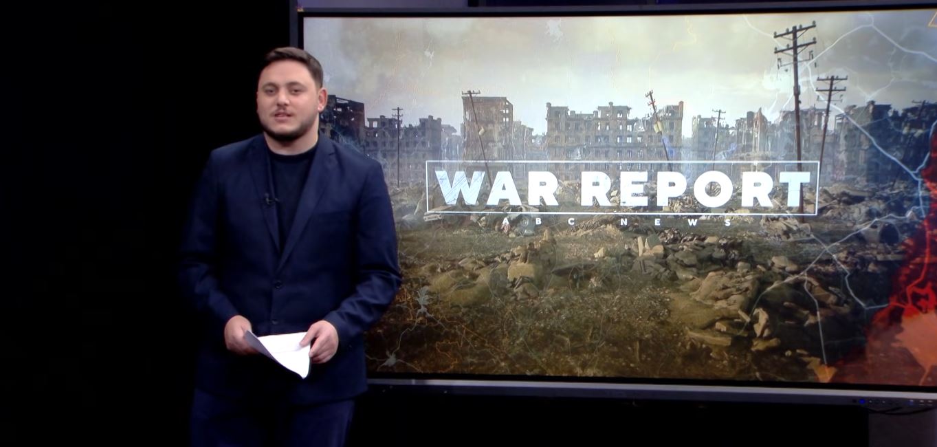 war-report-me-sali-docin,-(19/12/2025)