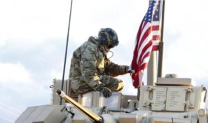 nis-hakmarrja-e-shba-se-per-vrasjen-e-tre-ushtareve-amerikane.-bombardime-kunder-isis-it-ne-siri