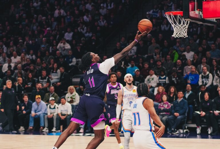 kampionet-e-oklahoma-humbasin-ne-minnesota,-fitore-jashte-fushe-per-chicago-e-san-antonio