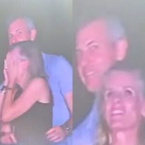 the-mirror/-jeta-e-gruas-qe-u-shfaq-ne-“kiss-cam”-gjate-koncertit-te-coldplay,-nga-kercenimet-me-vdekje-te-vendimi-brutal-i-femijeve