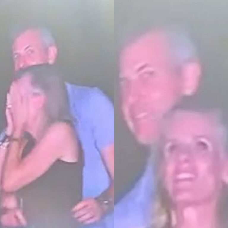 the-mirror/-jeta-e-gruas-qe-u-shfaq-ne-“kiss-cam”-gjate-koncertit-te-coldplay,-nga-kercenimet-me-vdekje-te-vendimi-brutal-i-femijeve