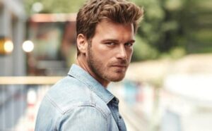 pas-nje-pushimi-te-shkurter,-kivanc-tatlitug-eshte-gati:-do-te-jemi-bashke-se-shpejti