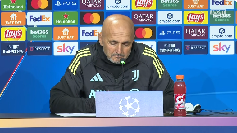 spalletti-i-trembet-romes:-gasperini-si-sacchi,-ka-shpikur-nje-menyre-loje