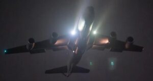 shba-kryen-sulme-masive-kunder-isis-ne-siri