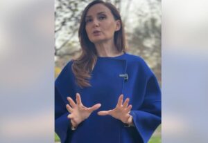 video/-“pr.ligji-per-kontrollin-e-investimeve-te-huaja,-i-vonuar”,-jorida-tabaku:-qeveria-e-akuzuar-si-grup-i-strukturuar-kriminal,-premton-te-ruaje-shqiperine-nga-rreziku-i-jashtem