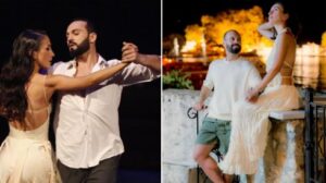 e-verteta-e-ndarjes-se-elhaida-danit-dhe-ledian-agalliajt!-balerini-kishte-7-vite-i-fejuar,-si-nisi-historia-e-dashurise-se-ciftit