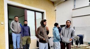 analiza-e-rel/-punetoret-nga-nepali-nen-presion-dhe-pasiguri-ne-serbi