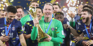 luis-enrique-ben-zbulimin-e-pabesueshem:-safonov-i-priti-dy-penallti-me-doren-e-thyer