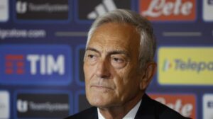 gravina-beson-te-kualfikimi-ne-boteror:-italia-eshte-zot-i-fatit-te-saj