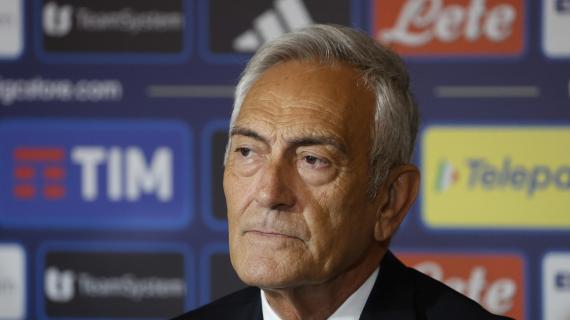 gravina-beson-te-kualfikimi-ne-boteror:-italia-eshte-zot-i-fatit-te-saj