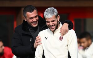 theo-hernandez:-pervec-ibres,-mungon-milanizmi.-te-kthehem?-jo,-per-sa-kohe-jane-disa-persona