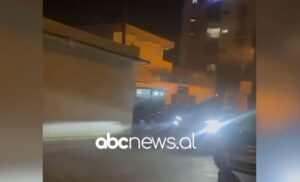 u-kap-me-kanabis/-arrestohet-23-vjecari-ne-tirane,-lenda-narkotike-erdhi-nga-kanadaja-(emri)