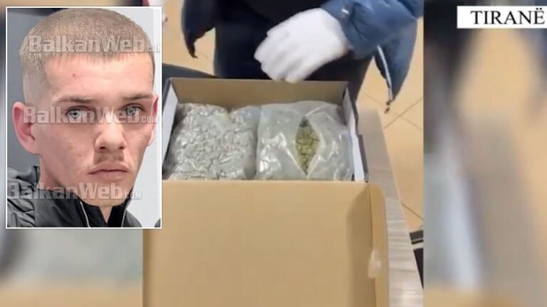 detaje/-u-kap-me-droge,-23-vjecari-domeniko-cibaku-do-ta-shiste-ne-lokalet-e-zones-se-“5-majit”.-droga-erdhi-me-poste-nga-kanadaja-(emri)