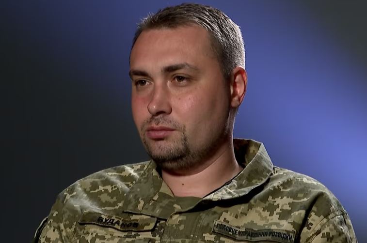 shefi-i-inteligjences-ukrainase:-rusia-mund-te-sulmoje-evropen-ne-vitin-2027