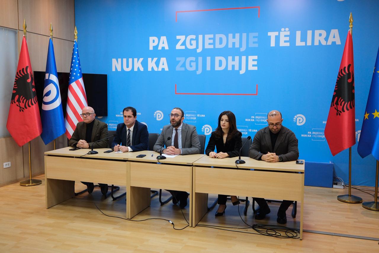 spak-kerkon-heqjen-e-imunitetit-te-ballukut,-bardhi:-vleresoj-integritetin-e-prokuroreve!-rama-te-heqe-dore-nga-pengimi-qe-po-tenton-t’i-beje-drejtesise