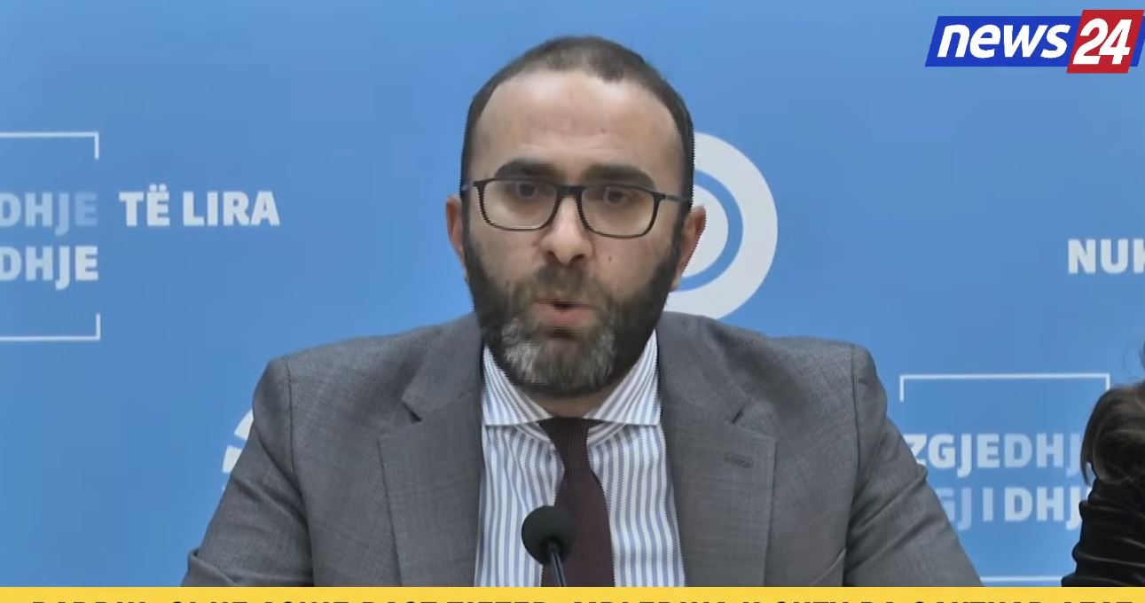 “80-prova-te-spak-provojne-se-akuzat-ndaj-ballukut-nuk-jane-politike”,-gazment-bardhi:-faktohen-11-procedura-korruptive-me-vlere-1-mld-euro