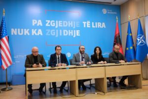 “cdo-dite-ne-liri-e-belinda-ballukut,-cenon-hetimin”,-gazment-bardhi:-te-mblidhet-me-urgjence-keshilli-i-mandateve