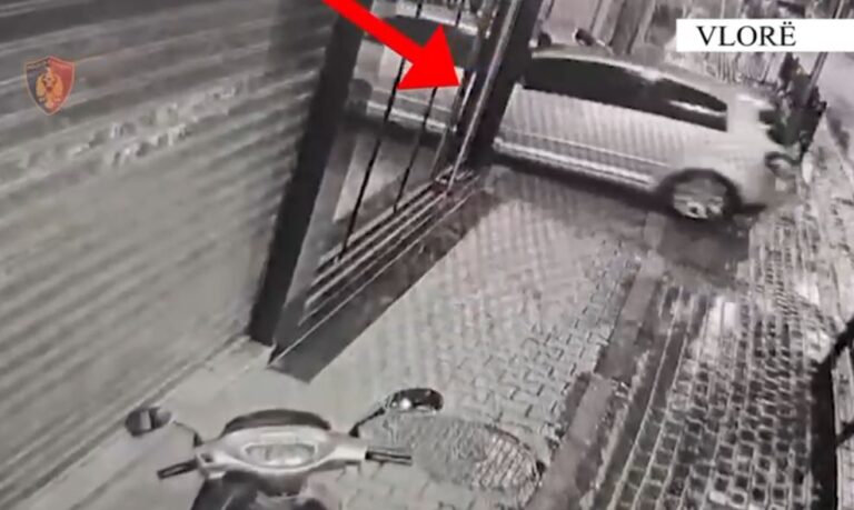 video/-vlore,-vendosen-lende-plasese-ne-porten-e-nje-banese,-vihen-ne-pranga-autoret-e-dyshuar-babe-e-bir