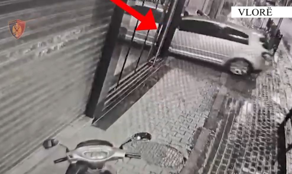 video/-vlore,-vendosen-lende-plasese-ne-porten-e-nje-banese,-vihen-ne-pranga-autoret-e-dyshuar-babe-e-bir