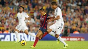 “messi-dhe-neymar-nuk-e-besonin”;-alexis-sanchez-rikthen-kujtimet-e-golit-historik-ndaj-realit