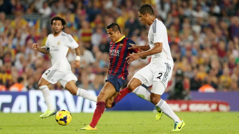 “messi-dhe-neymar-nuk-e-besonin”;-alexis-sanchez-rikthen-kujtimet-e-golit-historik-ndaj-realit