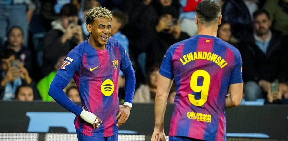 dy-lojtare-te-barces-dhe-nje-ish-plotesojne-podiumin-e-fanellave-me-te-shitura-ne-vitin-2025