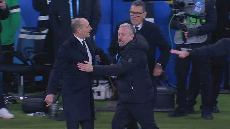 superkupa-me-tension…-allegri-“qesh”-me-akuzat-e-napolit,-per-ofendimet-ndaj-orialit-pritet-gjobe