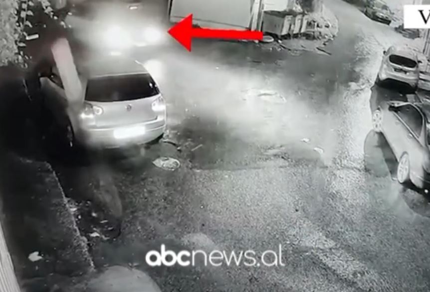 shperthimi-me-tritol-ne-vlore,-zbardhet-ngjarja-pas-3-javesh/-ne-pranga-babe-e-bir