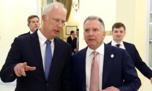 i-derguari-rus-niset-drejt-shba-per-bisedime-per-luften-ne-ukraine