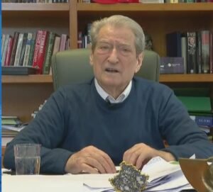 “te-henen-qytetaret-i-japin-ultimatum-edi-rames”,-berisha-per-protesten-e-22-dhjetorit:-ai-duhet-te-largohet-qe-shqiperia-te-rigjeje-paqen-e-merituar