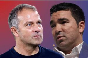 barcelona-“fut-ne-rreth”-dy-yje-per-mbrojtjen,-pas-dyshimeve-tek-araujo-dhe-christensen