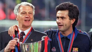 ish-lojtari-i-barcelones:-stili-i-mourinhos-ishte-shume-sfidues,-krejt-ndryshe-nga-“tiki-taka”