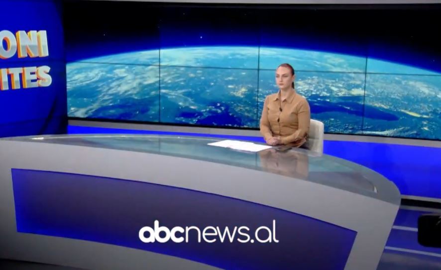 edicioni-i-mesdites-me-jeta-kasemi,-(20/12/2025)