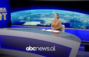 shqiperia-sot-me-jeta-kasemi,-(20/12/2025)