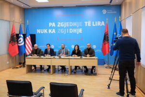 oerd-bylykbashi:-ceshtja-balluku,-autopsi-e-nje-shteti-te-kapur-nga-korrupsioni,-rama-po-perdor-parlamentin-per-te-bllokuar-hetimin-e-spak