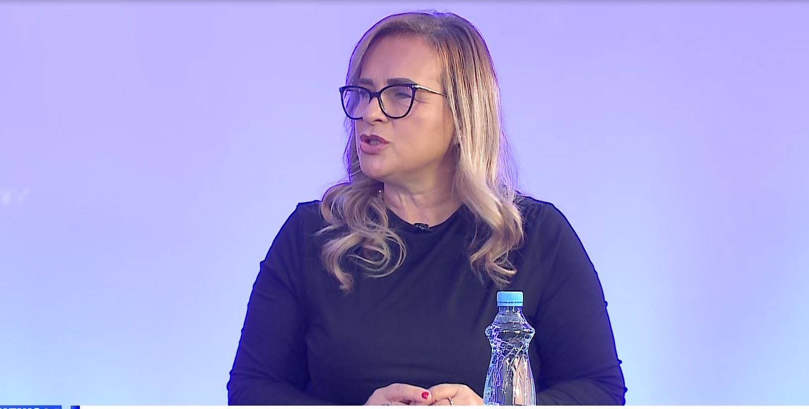 bonusi-i-fundvitit,-denoncimi-i-familjareve-te-personave-autike:-prej-4-vitesh-nuk-e-perfitojme,-jemi-perjashtuar-nga-vendimi-i-qeverise