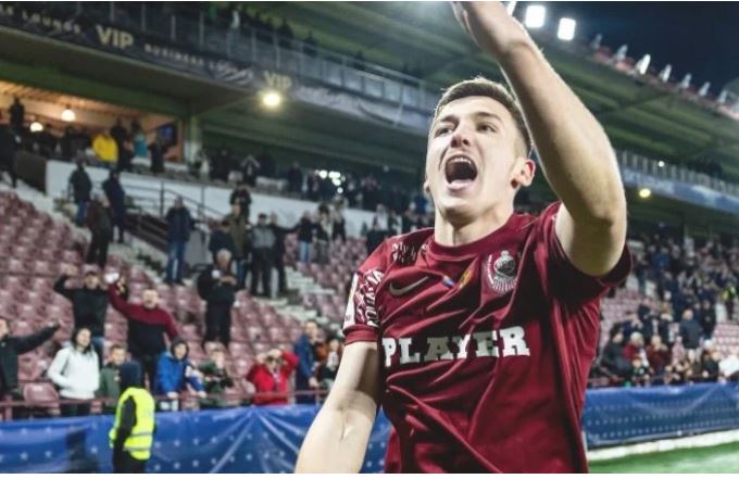 shitje-rekord/-presidenti-konfirmon-transferimin-e-mesfushorit-shqiptar