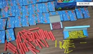 kolonje/-festat-e-fundvitit,-kontrolle-per-ndalimin-e-tregtimit-te-kunderligjshem-te-lendeve-piroteknike