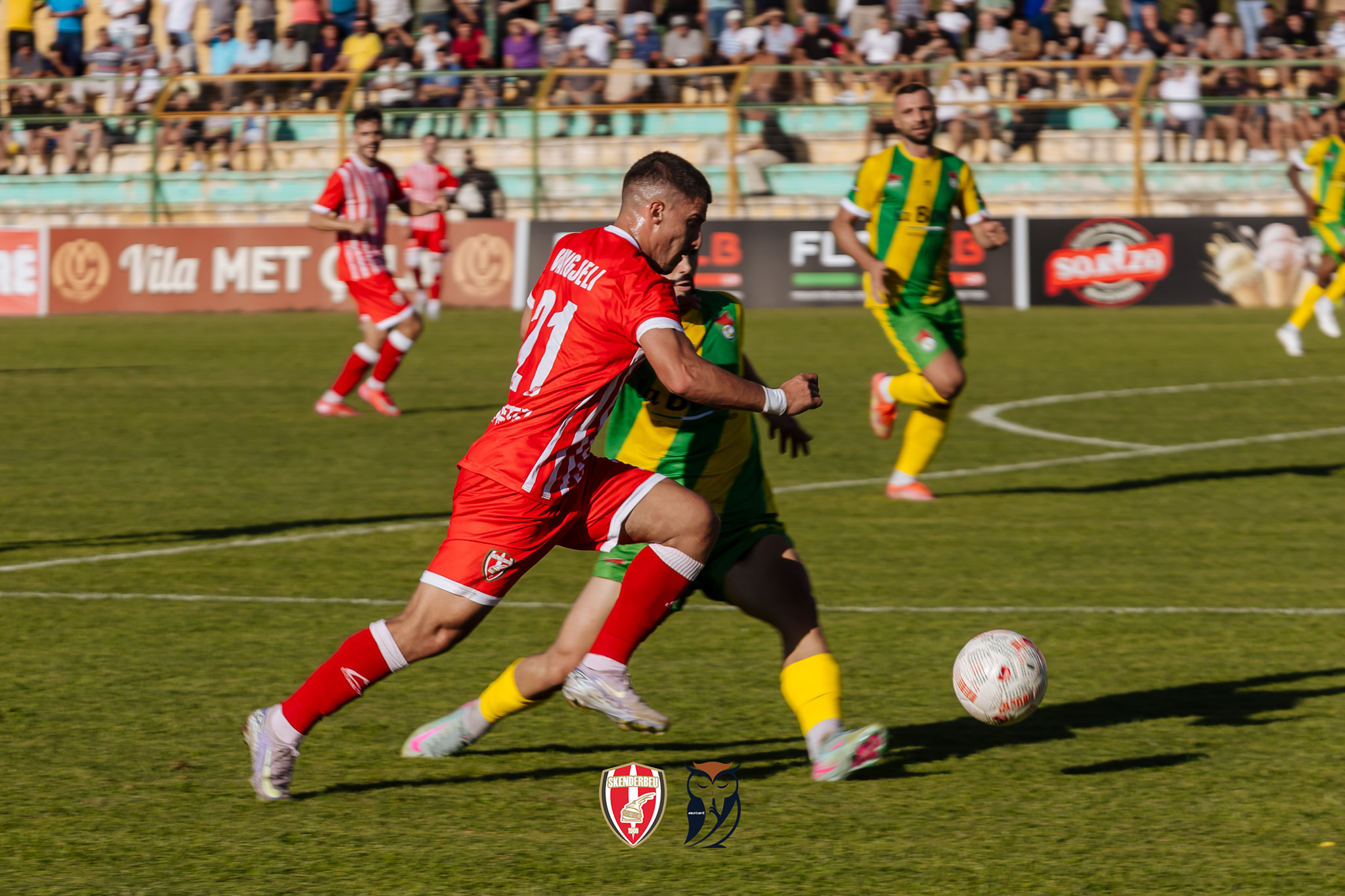 kategoria-e-pare/-java-e-fundit-per-vitin-2025-do-te-luhet-e-gjitha-ne-fundjave