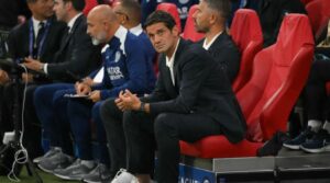 eleminimi-ne-kupe,-chivu:-nuk-qortoj-skuadren,-var-i-ndihmoi-kundershtarin