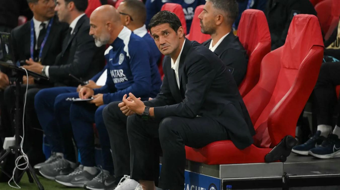 eleminimi-ne-kupe,-chivu:-nuk-qortoj-skuadren,-var-i-ndihmoi-kundershtarin