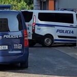 elbasan,-u-perplas-nga-automjeti-ne-shushice,-nderron-jete-77-vjecari.-policia-arreston-drejtuesin