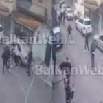 video/-s’kane-fund-sherret-ne-shkolla-me-sende-te-forta,-nje-tjeter-incident-ne-shkoder