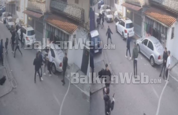 video/-s’kane-fund-sherret-ne-shkolla-me-sende-te-forta,-nje-tjeter-incident-ne-shkoder