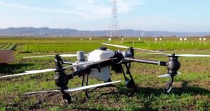 dronet-bujqesore/-projekti-per-monitorimin-nis-ne-shkoder-dhe-fushe-kruje