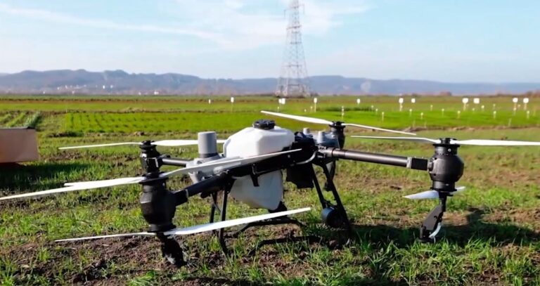 dronet-bujqesore/-projekti-per-monitorimin-nis-ne-shkoder-dhe-fushe-kruje