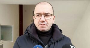 furnizimi-me-uje-24-ore/-vlore,-faza-e-pare-e-projektit-nis-me-pallatet-e-vjetra