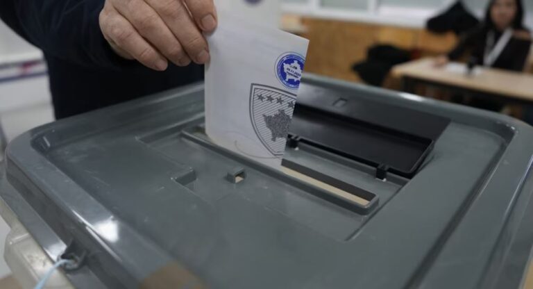 zgjedhjet-e-28-dhjetorit-ne-kosove/-ikd-ben-bilancin:-28-kandidate-per-deputete-te-perfshire-ne-raste-penale