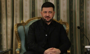 zelensky-akuzon-rusine:-perpiqet-t’ia-nderprese-ukraines-aksesin-ne-detin-e-zi