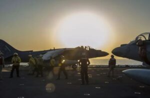 jordania-konfirmon-pjesemarrjen-ne-sulmet-ajrore-te-shba-se-ne-siri